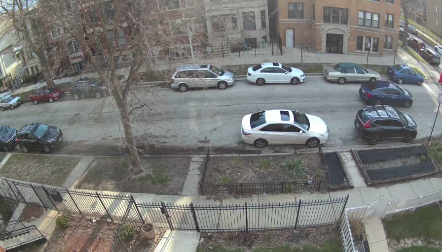 Reolink Camera One_00_Reolink Home Hub One_20260408083312.jpg